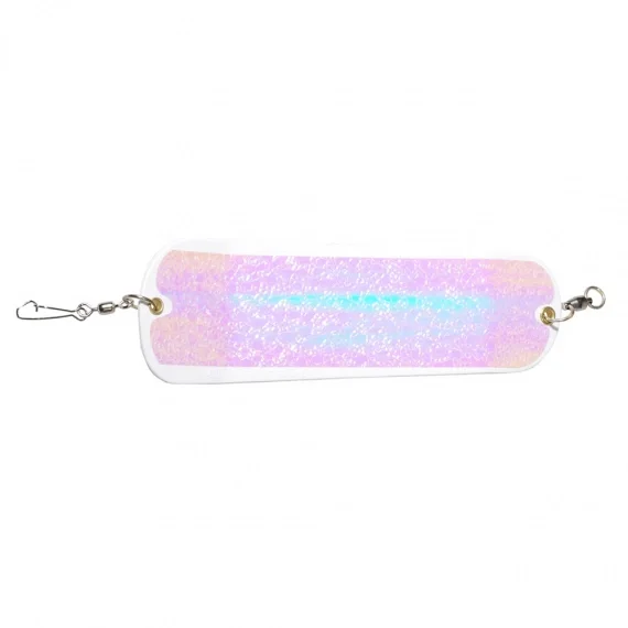 Hot Spot Original Flasher 11'' Reapris