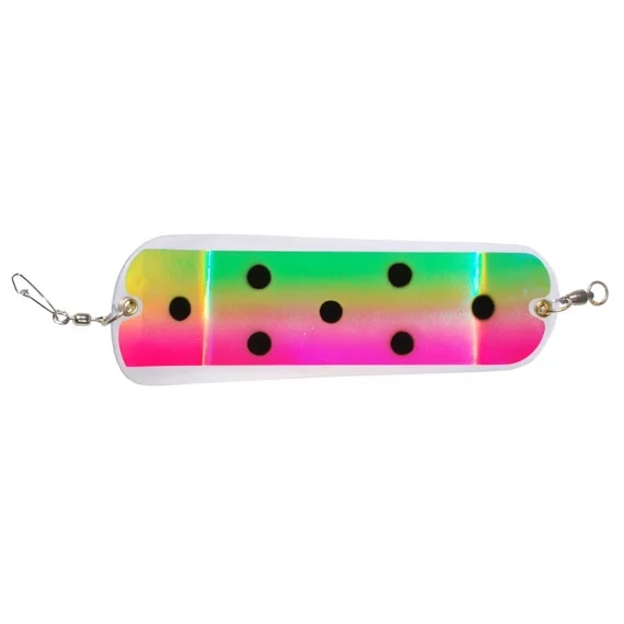 Extra rabatt Hot Spot Mini Flasher 8''
