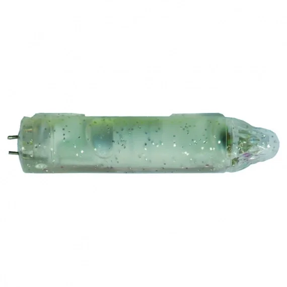 Sänkt pris Wiggler Dubbel Diod Blink 300m - Multicolor