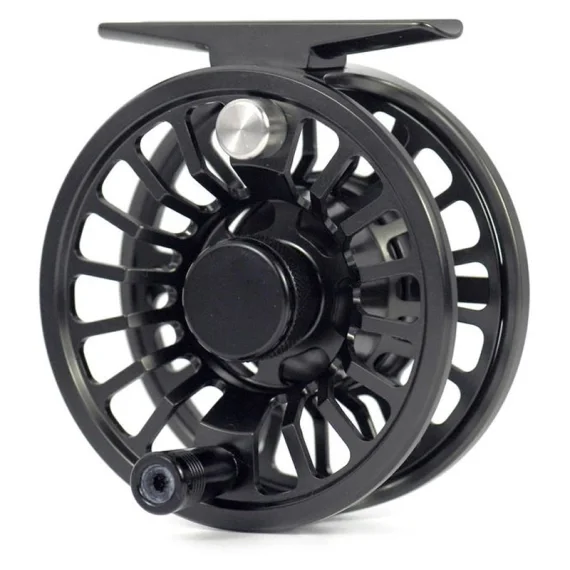 Endast denna vecka FlyLab Glide Flugrulle