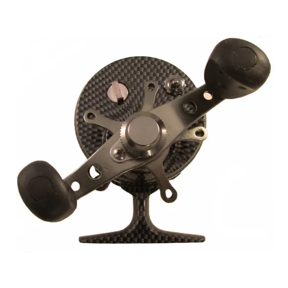 Populärt val FIBE Fly Reel FLY30