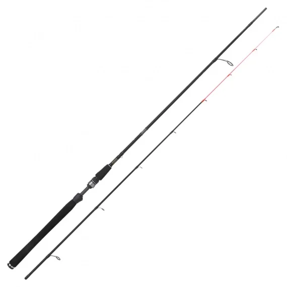 Kampanjpris Westin W3 Finesse Jig