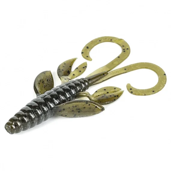 Molix Freaky Flip 10cm I lager