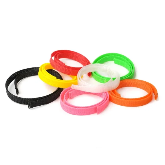 Nedsatt pris Chockletts Body Tubing 12,5mm