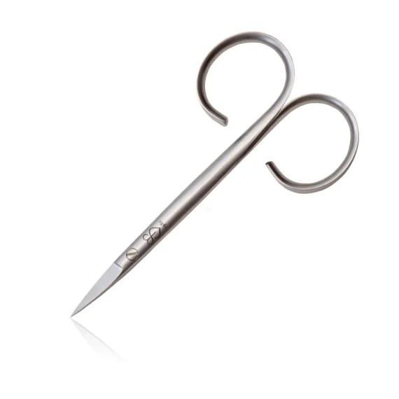 Renomed Scissors - Small Straight Beställ idag
