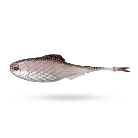 Rea 6th Sense Fiction Shad