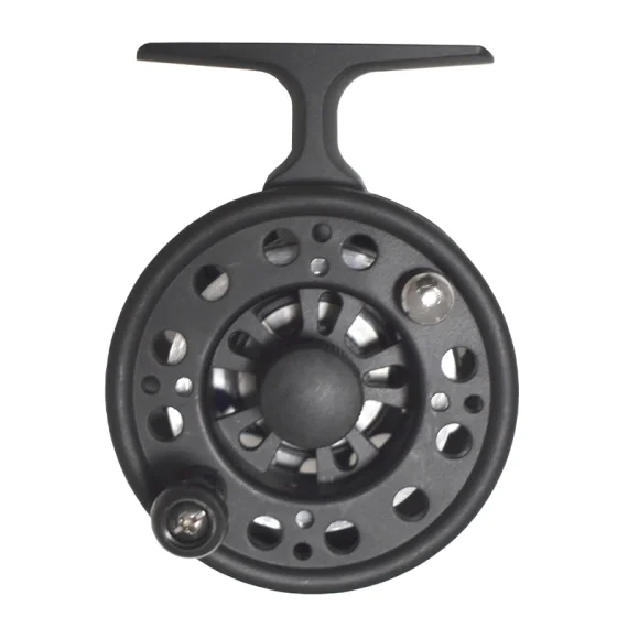 FIBE Fly Reel 70mm Outlet