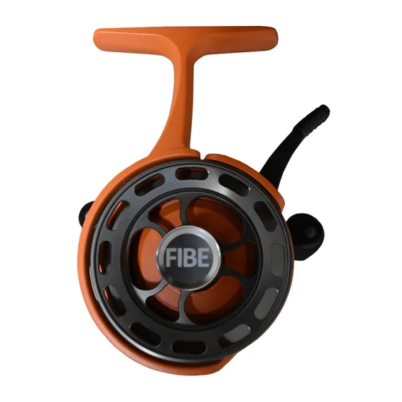 Populär FIBE Fly Reel FU32