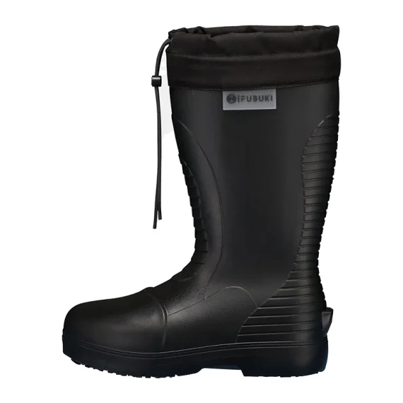 I lager Fubuki Niseko 3.0 Black