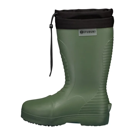 Fubuki Niseko 3.0 Olive Handla nu