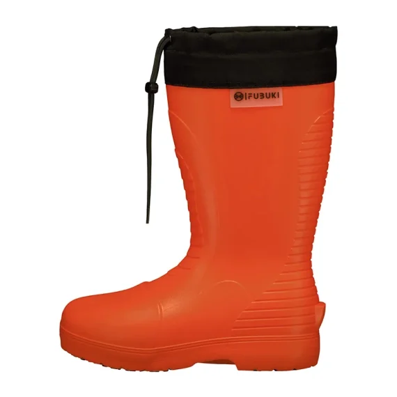 Fubuki Niseko 3.0 Orange Endast denna vecka