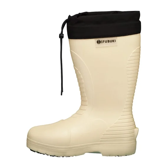 Fubuki Niseko 3.0 Sand Reapris