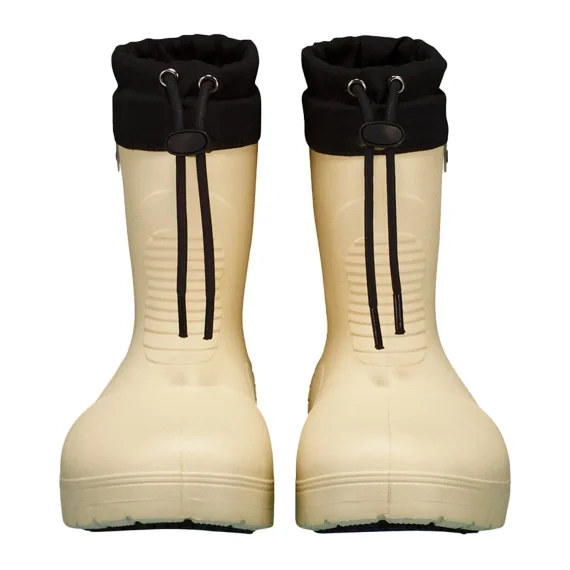 Beställ nu Fubuki Niseko 3.0 Kids Sand