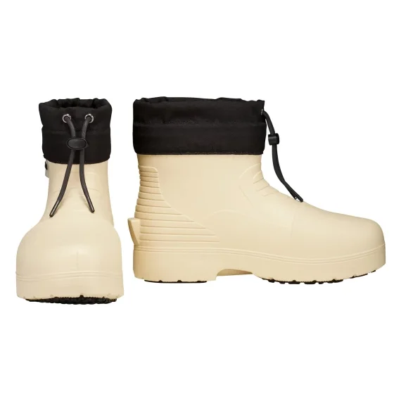 Fubuki Niseko 3.0 Low Sand Expressleverans