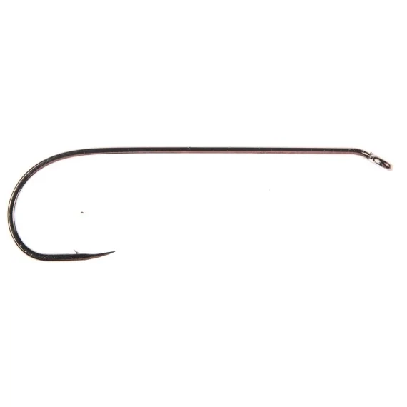 Bästa pris Ahrex FW538 Mayfly Dry Barbed