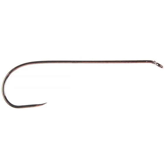 Ahrex FW539 Mayfly Dry Barbless Rabatt
