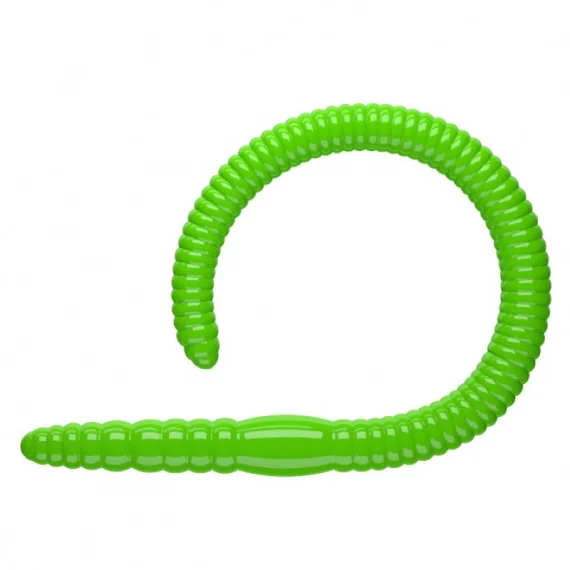 Libra Lures Flex Worm Sista chansen