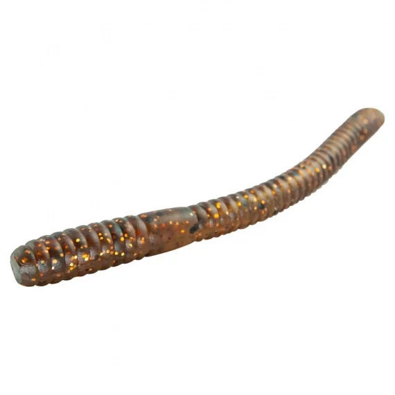 Begränsad tid Perch Professor Flying Worm 9cm (6-pack)