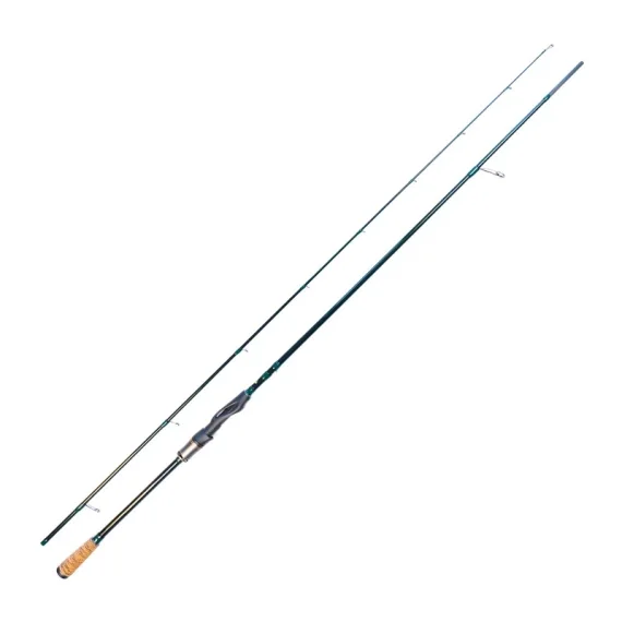 Freewater Pictures Perch 7'8'' - 3-20g Rabatter