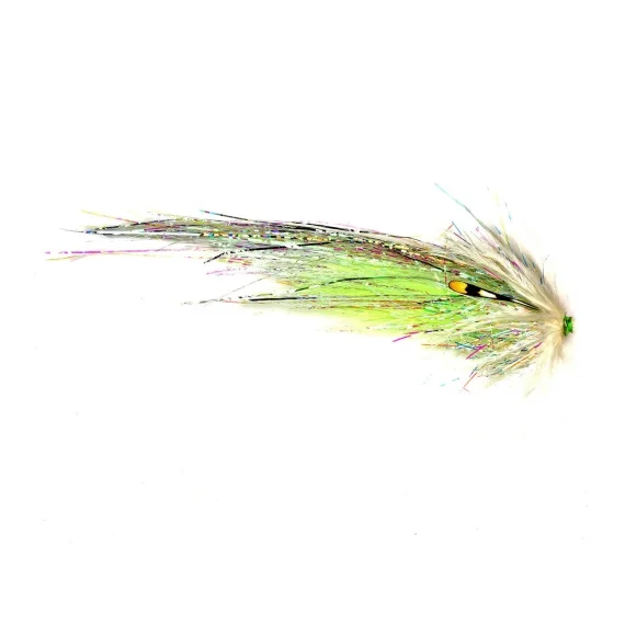 Frödin Flash Wing Series - Diamond Pearl Kampanj