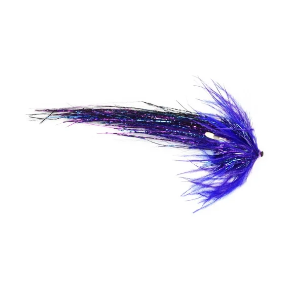 Frödin Flash Wing Series - Mikkeli Blue Premium