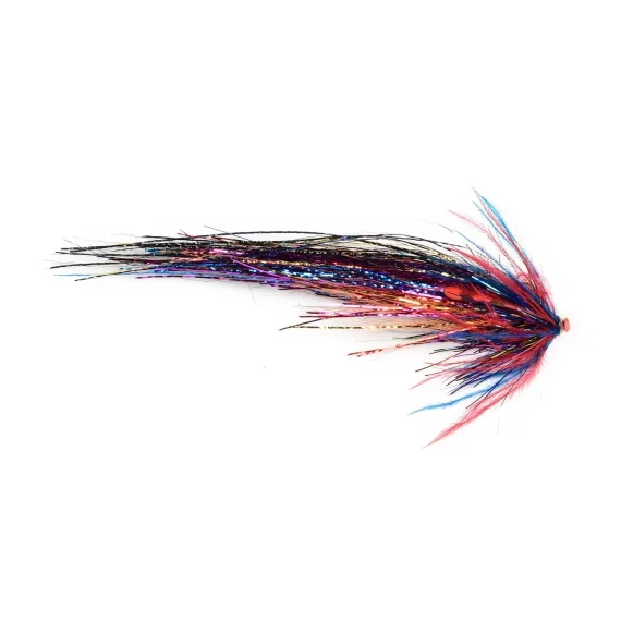 Frödin Flash Wing Series - Rainbow From Hell Köp nu