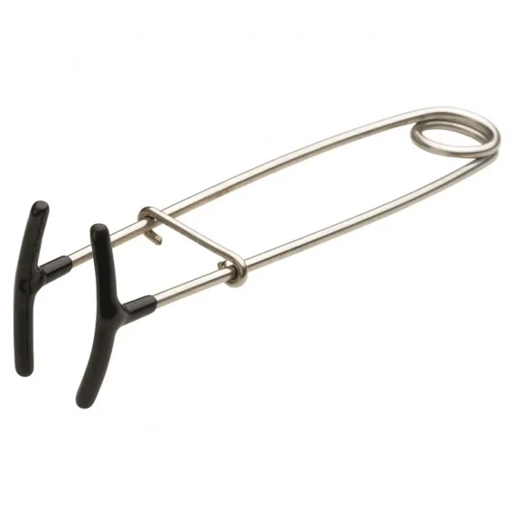 Kinetic Pike Jaw Opener Billig