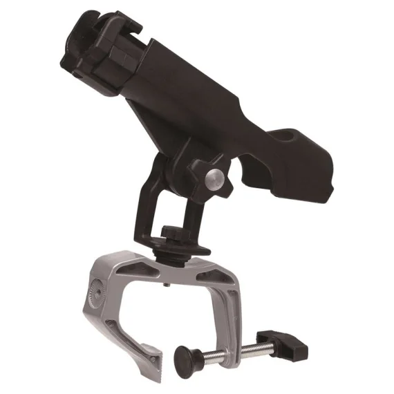 Expressleverans Kinetic Boat Rod Holder Closed Arm