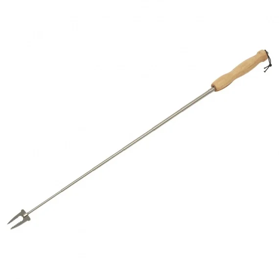 Köp nu Kinetic Grill Stick Telescopic 20cm/80cm