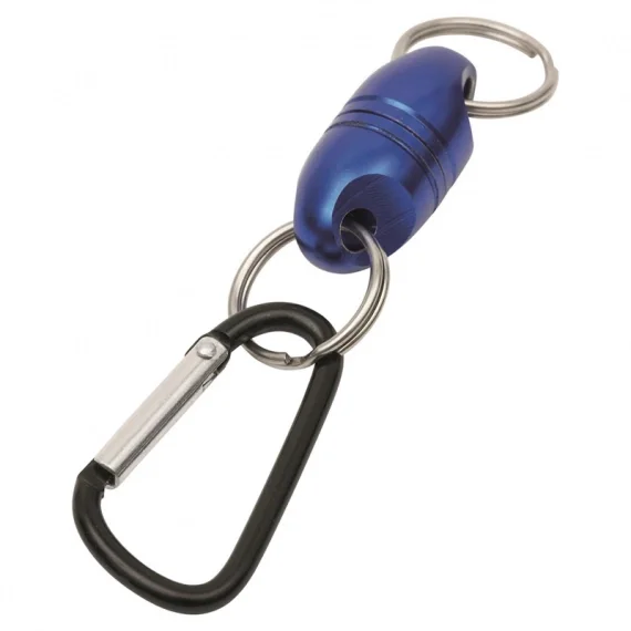 Kinetic Magnetic Release Lågt pris