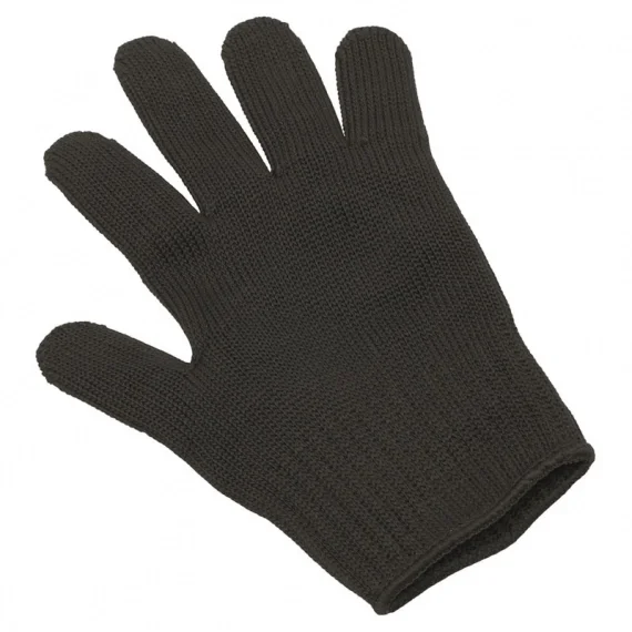 Erbjudandepris Kinetic Cut Resistant Glove