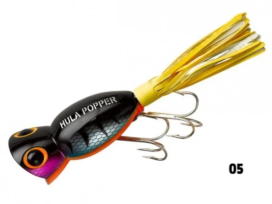 Arbogast Hula Popper Köp online