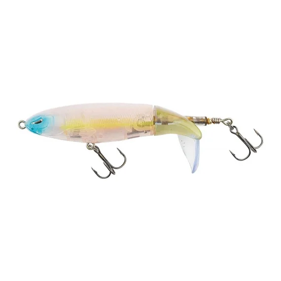 Erbjudande Darts Plopper 10cm
