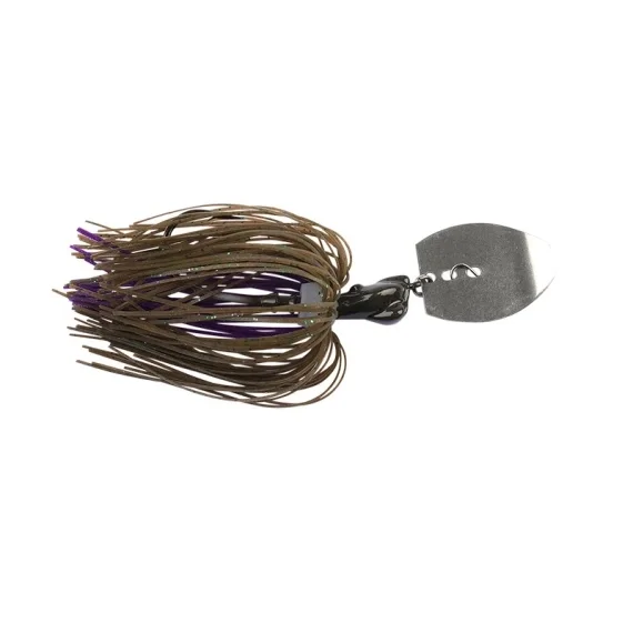 SBS Braker Blade Jig Fynd