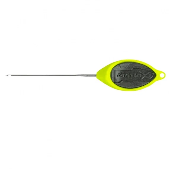 Sänkt pris Matrix Baiting Needle