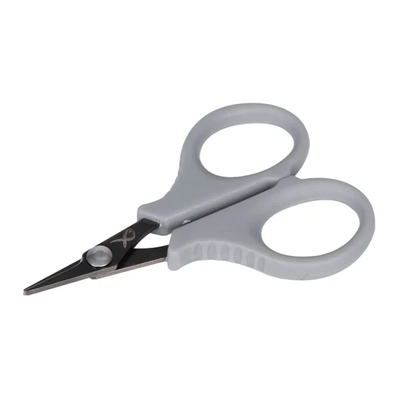 Matrix Titanium Braid Scissors Sänkt pris