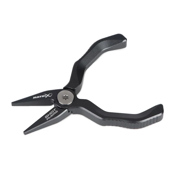 Matrix Mini Shot Pliers Lågt pris