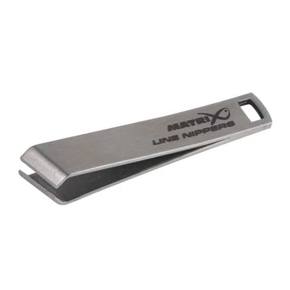 Utförsäljning Matrix Line Nippers