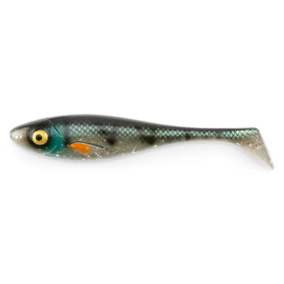 Gator Gum 18cm, 45g (1-pack) Extra rabatt