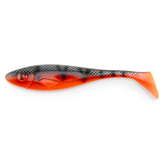 Säker betalning Gator Gum 22 cm (1-Pack)