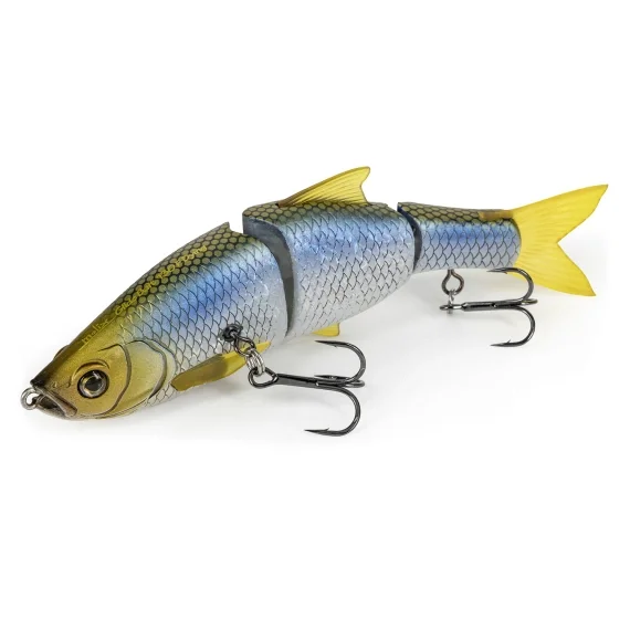 Molix Glide Bait 130 F Dying Kampanjpris