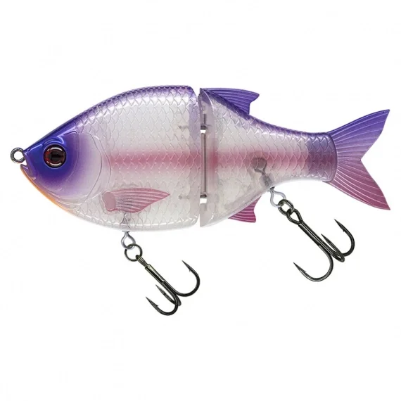Lågt pris Molix Glide Bait 140 Slow Sinking