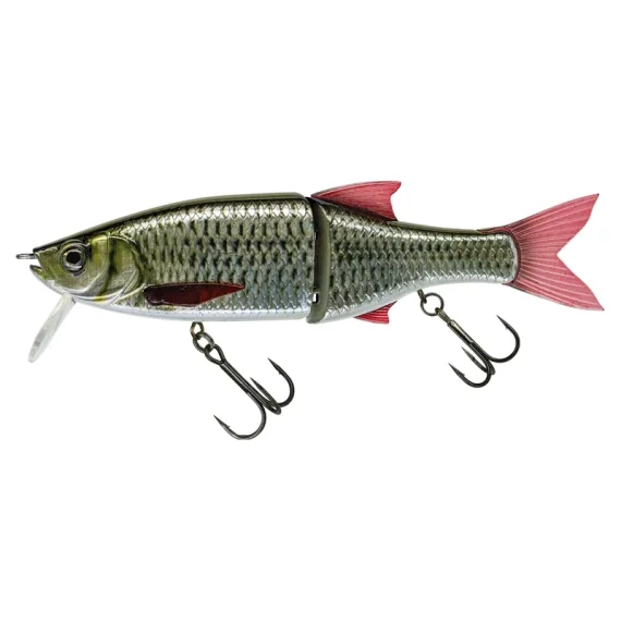 Molix Glide Bait 178 Lip Endast idag