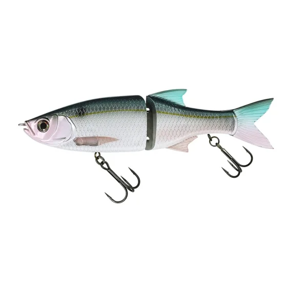 Molix Glide Bait 90 SS 9cm, 12,5g Lägg i varukorgen