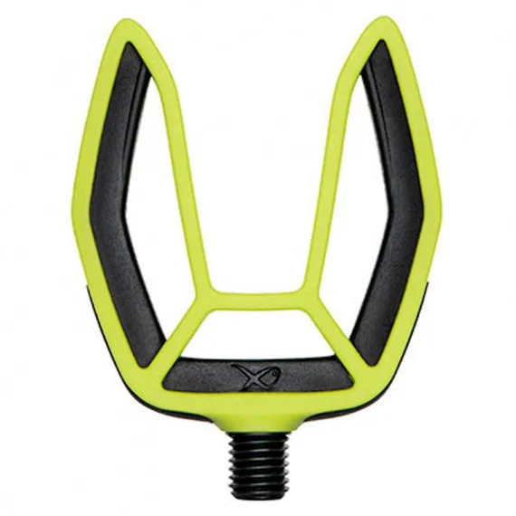 Endast idag Matrix Flexi Rod Butt Grip