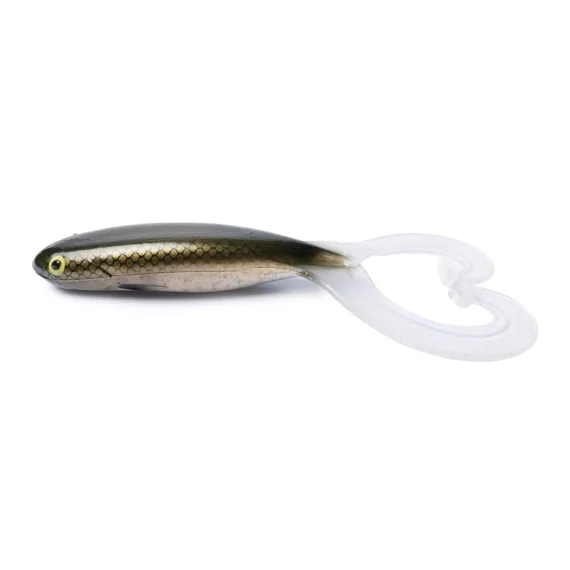 Gator Catfish Twin Köp online