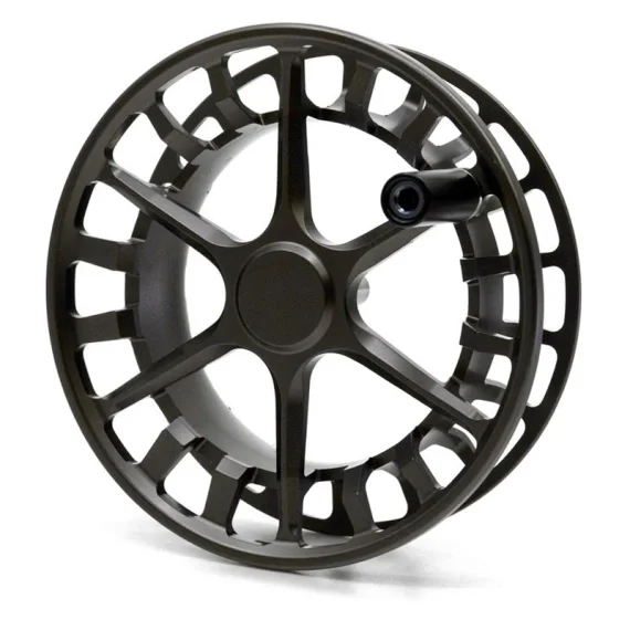 Köp online Lamson Guru E Extraspole Tungsten - #2/4