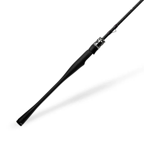 Snabb frakt Gator Elixir 2.0 Spinning