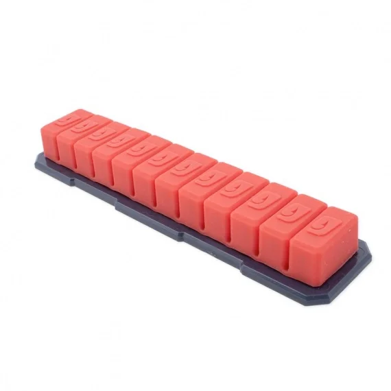 Gruv Fishing Big Jig Launch Pad Fynd