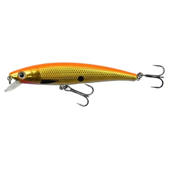 Nedsatt pris Hurricane Grimner 9cm, 8,2g